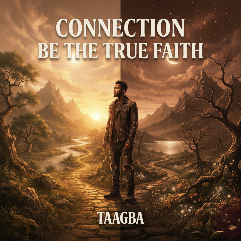 Connection