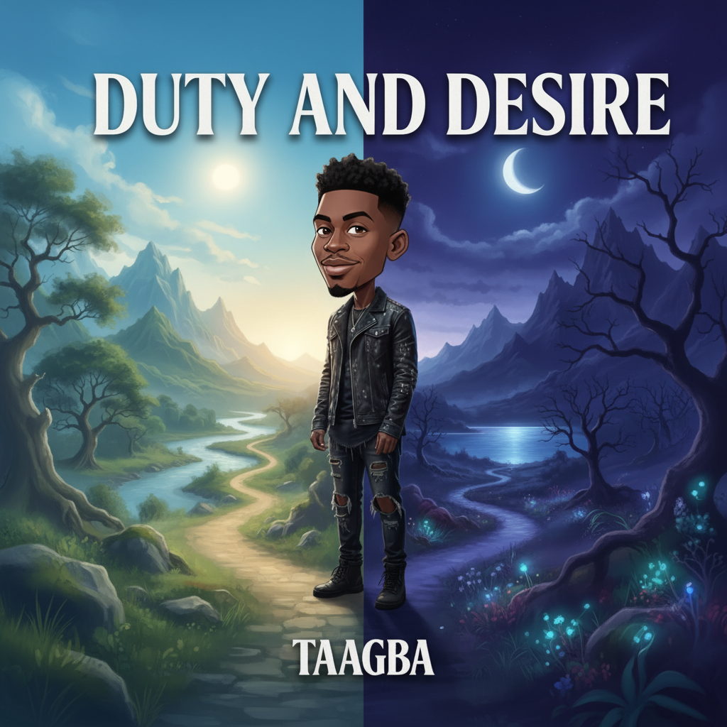 Duty and Desire