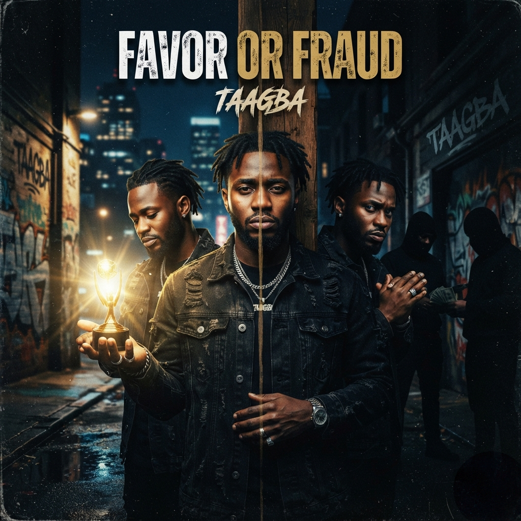 Favor or Fraud