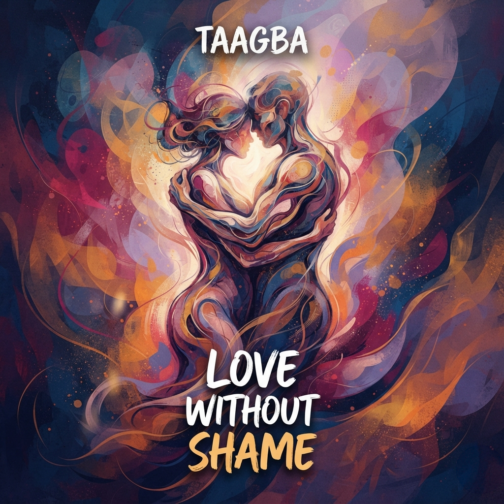 Love Without Shame