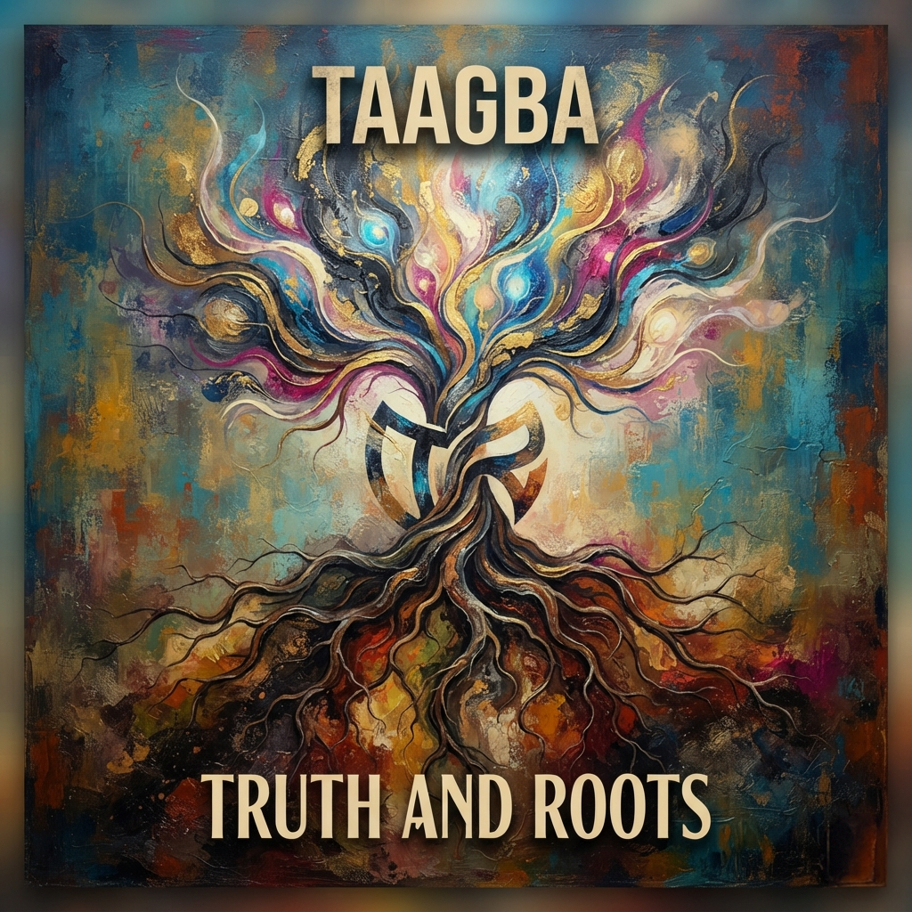 Truth and Roots